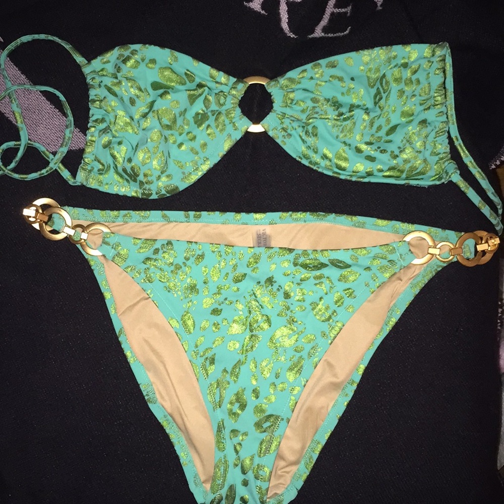 VS Bikini Bathing suit